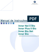 Manual Inner Bio Net e Inner Bio POR - Rev 3 - MP03701-01