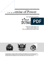 402387-A Promise of Power