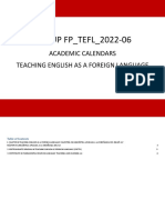 Calendars FP Ile 2022-06