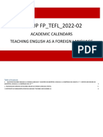 Calendars FP Ile 2022-02