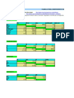 Copia de Conversion-unidades