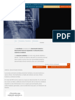 pdf24 - Converted 2