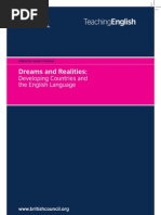 Download Z413 English Development Book by Johansyah SN61504160 doc pdf