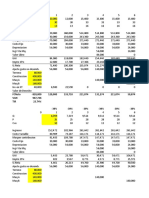 Sensibilización Clase 12.12 Econometría Unab