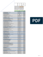 EIM-PRO-CAL-001 Listado de Documentos 376 - 16.12.2022