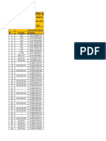 PLANEAMIENTO DE OBRA CONSTRUCCION CERCO PERIMETRICO