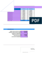 Trabajo Final Informatica