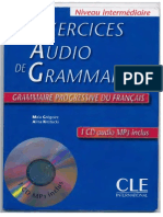 Exercices_Audio_De_Grammaire
