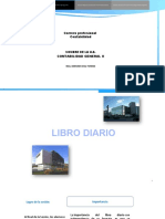 S02.s1 Libro Diario