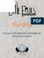 Little Fears Fastplayv5 1rlsa2