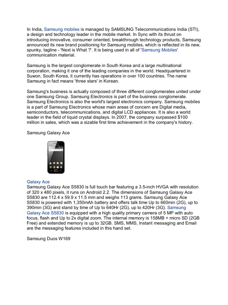 samsung sch-s239 cdma pc suite
