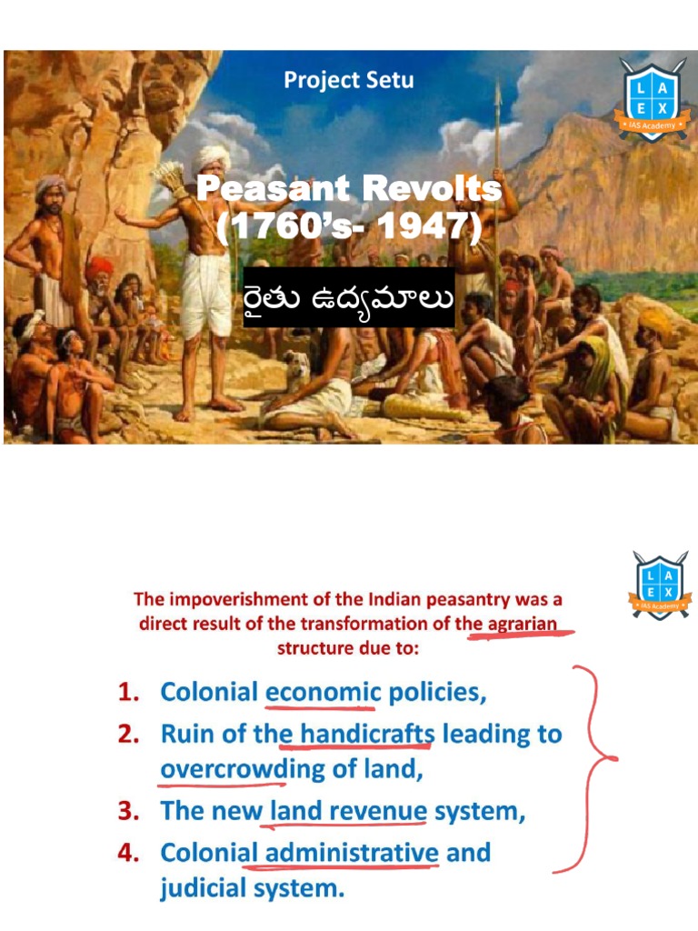 peasant-revolts-download-free-pdf-british-india-south-asia