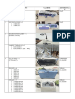 Inventaris Ruangan 2021-2022