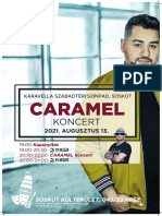 Caramel 6