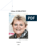 Liliane SCHRAÛWEN (PDFDrive)