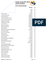 NFG Relacao Publica Premio Municipio 0