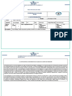 Syllabus de Psicopedagogía 2022-2023 CII Act-Signed