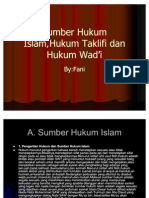 sumber-hukum-islamfani