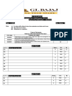 ST1 Format (Bas103)