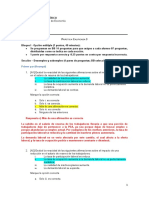 Práctica Calificada 3 - ECO II 2022 01 - FORMATO