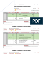 Registros Contables y EEFF 2022 GAM Suyupampa