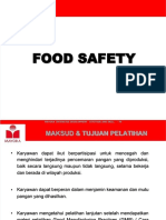 PDF 4 Food Safety DL