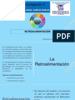 Retroalimentación - Fernandez Andrade - Javier Martin