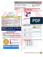 1º Matematica