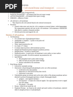 GENERAL-BIOLOGY-1-REVIEWER-1