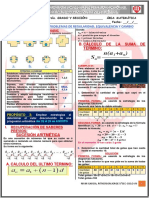 Matemática lúdica: Sucesiones crecientes y decrecientes