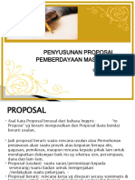 Presentation 2