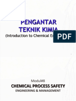 #8 GSL 2022 PTK Chemical-Process-Safety-Engineering