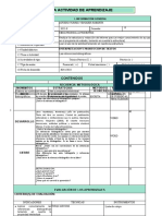 Ficha de Actividad 16 Mecatronica