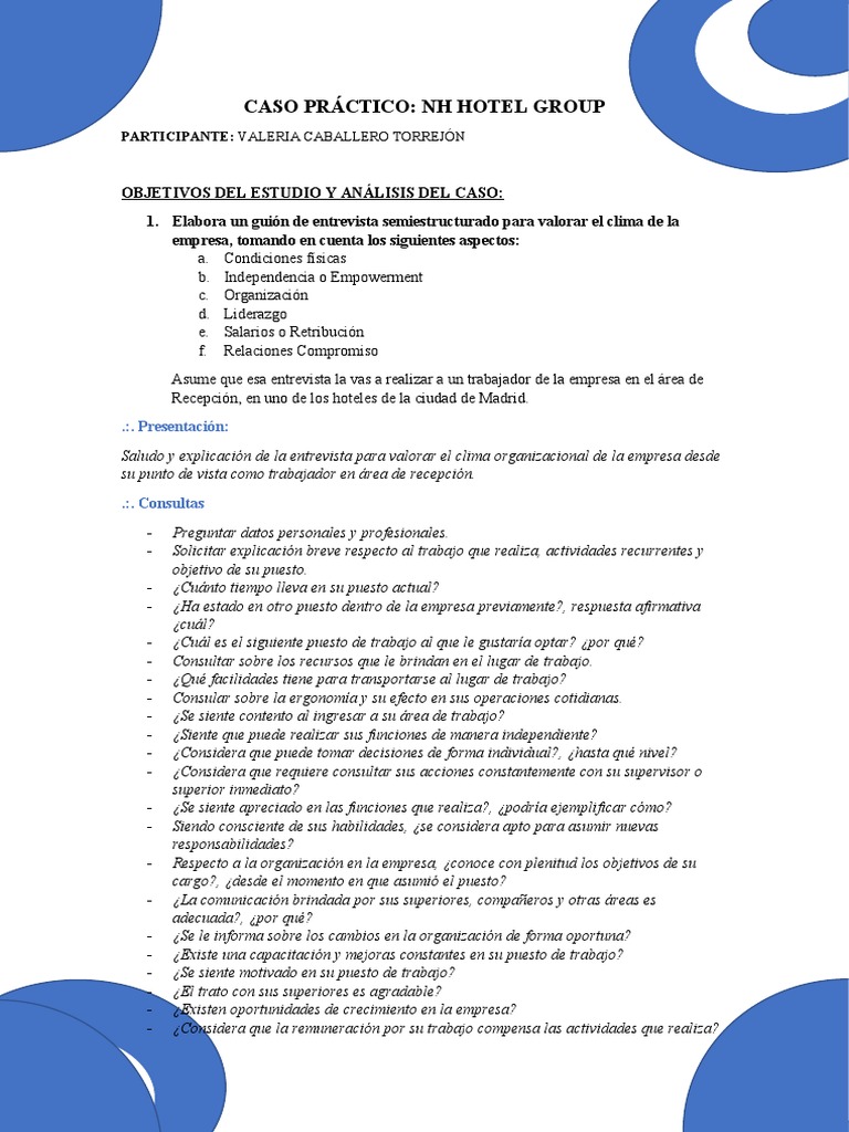 caso-pr-ctico-pdf-business-salario