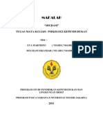 Download makalah migrasi by Eva Marthinu SN61505276 doc pdf