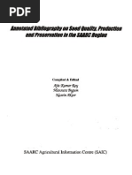 Download ABSQPP amat by Fahriadi Pakaya SN61505343 doc pdf