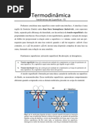 P2.termo - Fen.sup 2