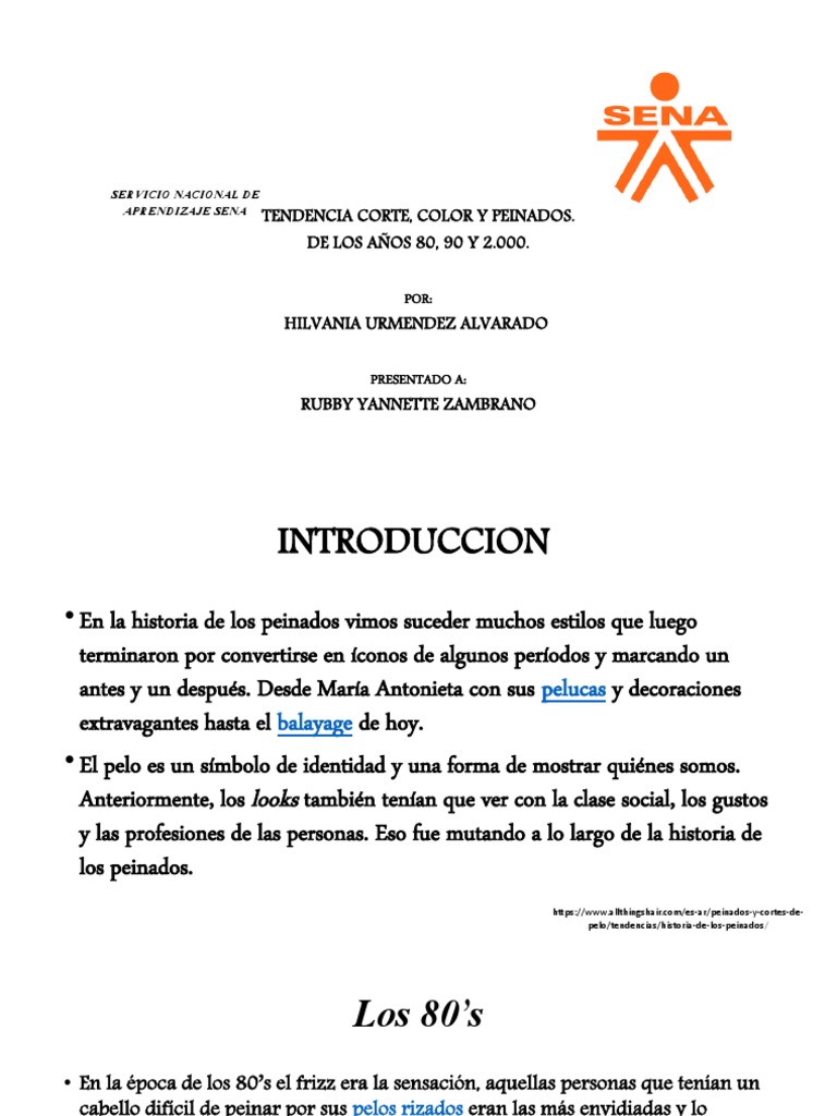 tendencias-pdf-pelo-moda