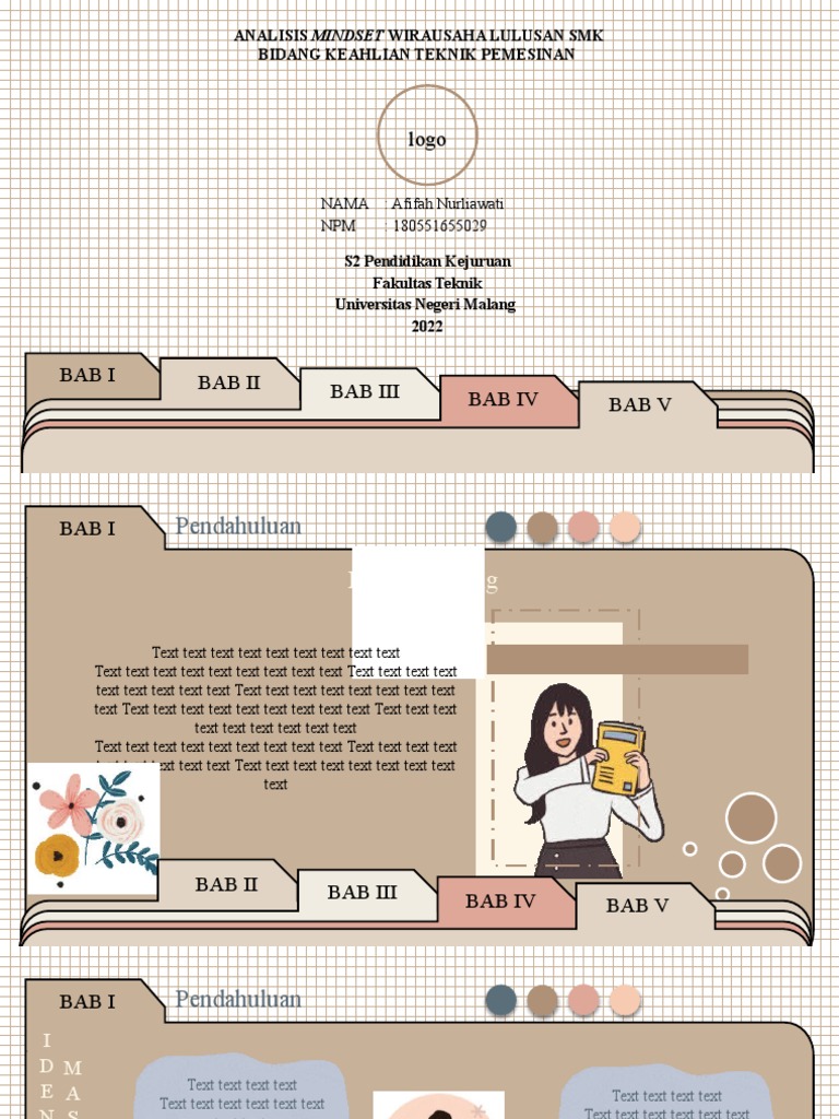 template-powerpoint-sidang-skripsi-6-pdf