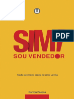 Download 42630 Sim Sou Vendedor.compressed 513472 2