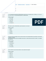 Questionário sobre Tabela Periódica_ Revisão da tentativa