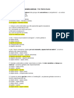 Cópia de Revisão de Sintaxe