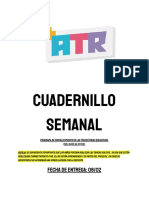 Cuadernillo 1 (01-02 Al 07-02) 1°y2°