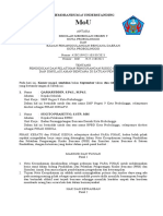 PKS SMPN 10 - BPBD 2021 (Revisi)