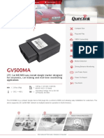 Gv500ma 20191016