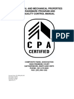 2003 CPA Phys-Mech Manual Revised 10-13-03