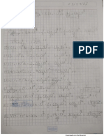 Anexo 4. Integrales Por Cambio de Variable