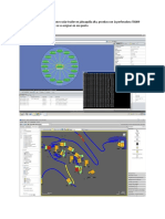 Inf Cobertura Mesh004