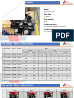 PR.R - Trial Motor Sealing (Update 16.03.22)