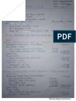 Yowanda Syalfa Romadhona - Tugas Kasus 3 Modul 8